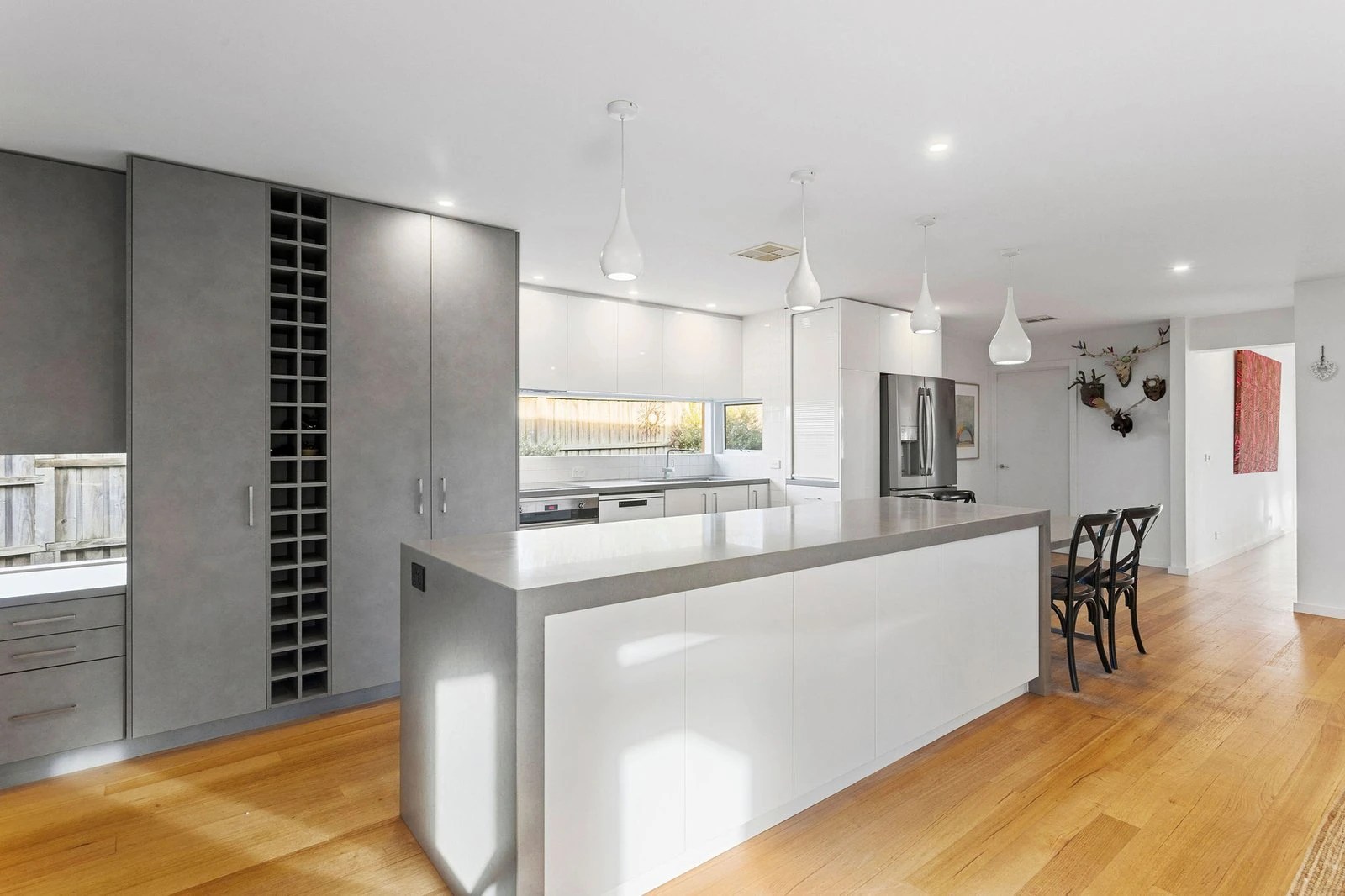 60 Van Ness Avenue, Mornington, 3931