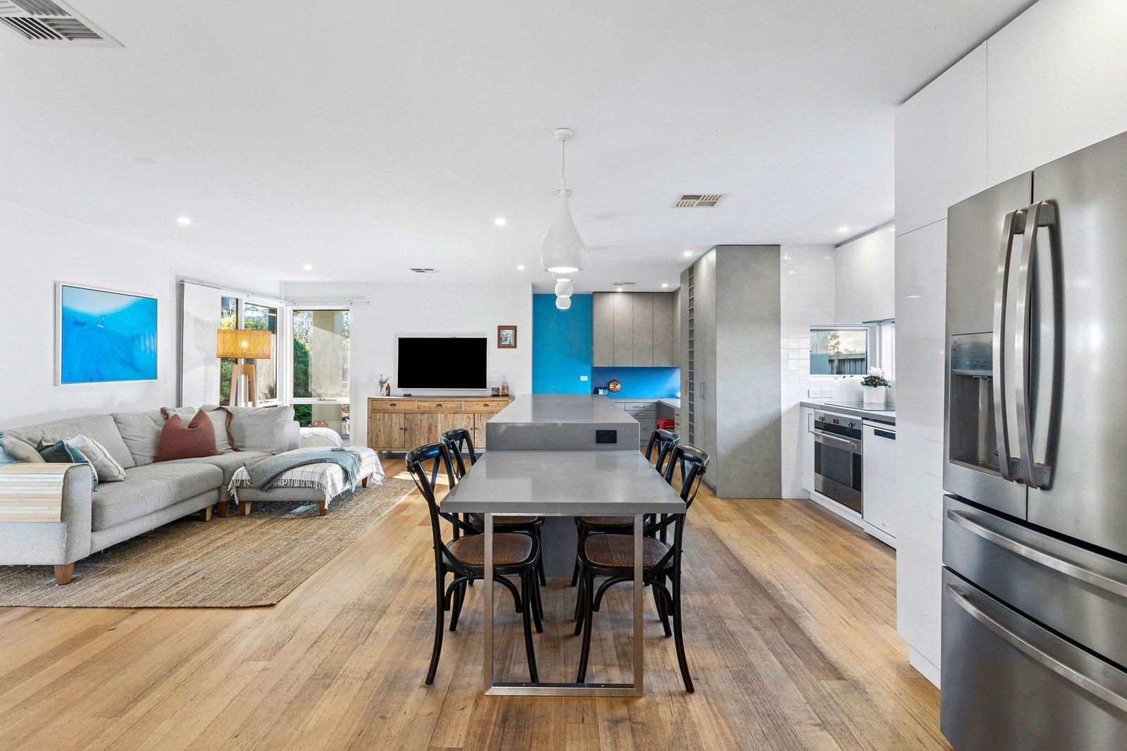 60 Van Ness Avenue, Mornington, 3931