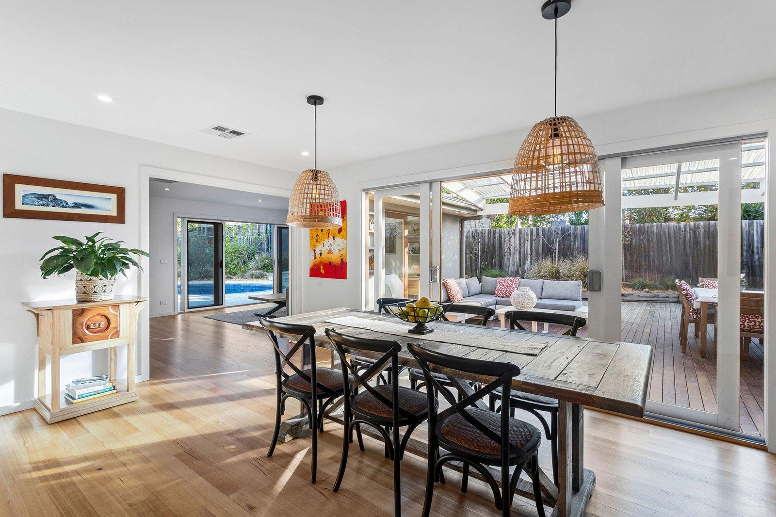 60 Van Ness Avenue, Mornington, 3931