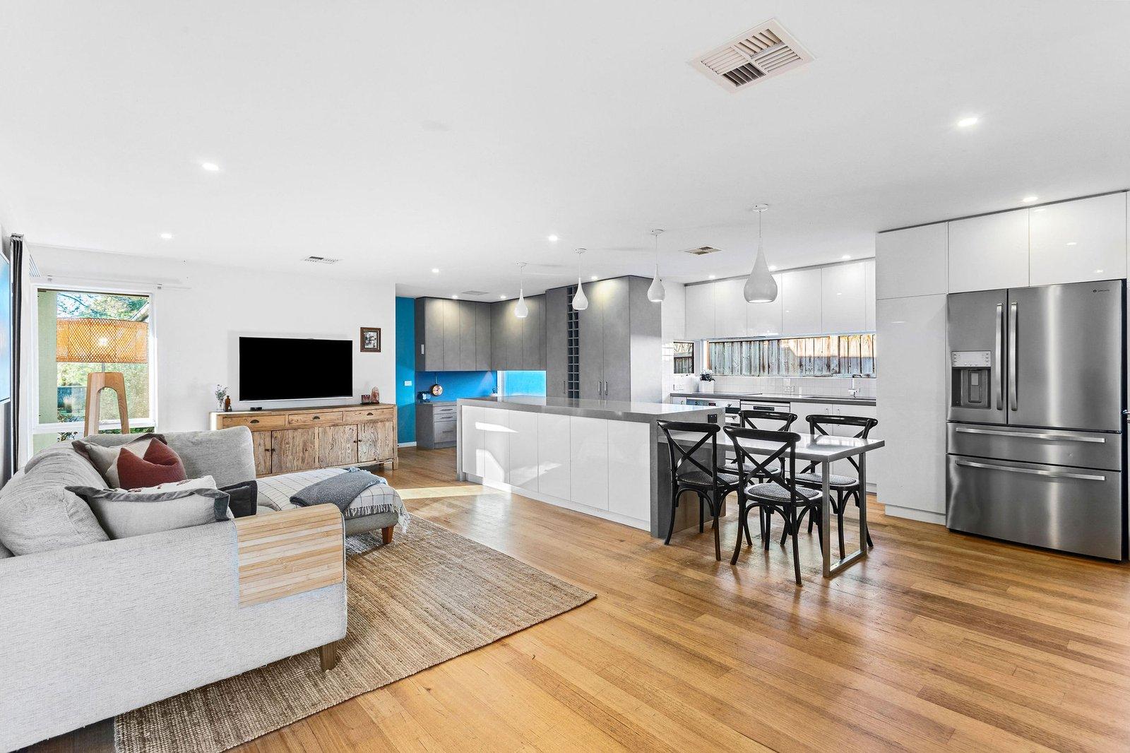 60 Van Ness Avenue, Mornington, 3931