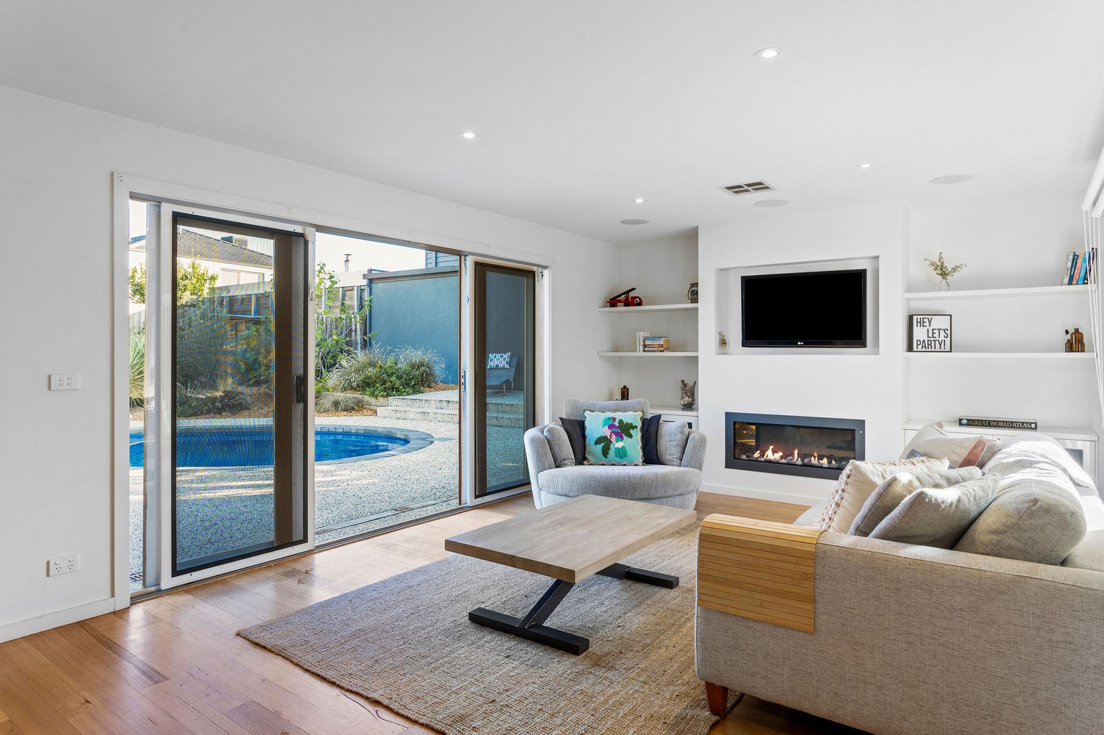 60 Van Ness Avenue, Mornington, 3931