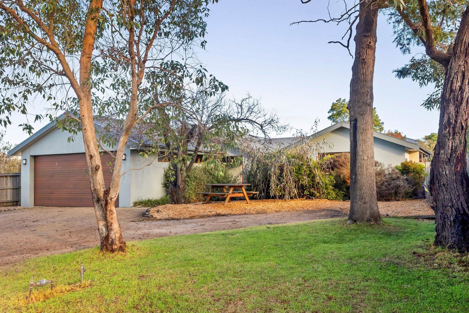 60 Van Ness Avenue, Mornington, 3931