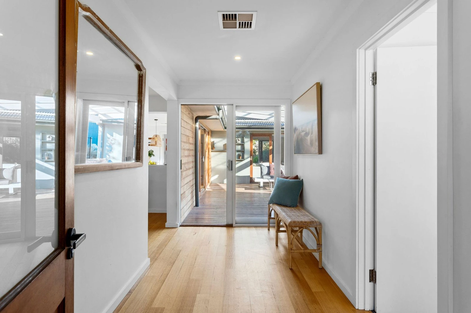 60 Van Ness Avenue, Mornington, 3931