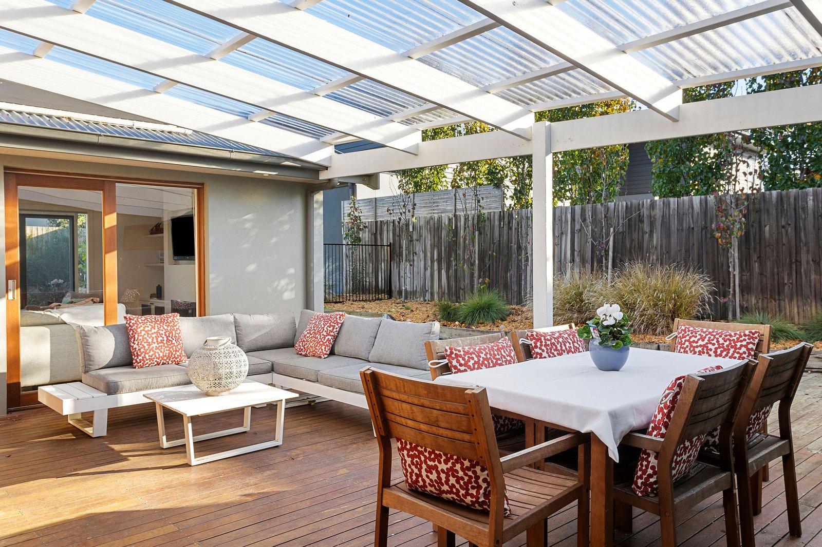 60 Van Ness Avenue, Mornington, 3931