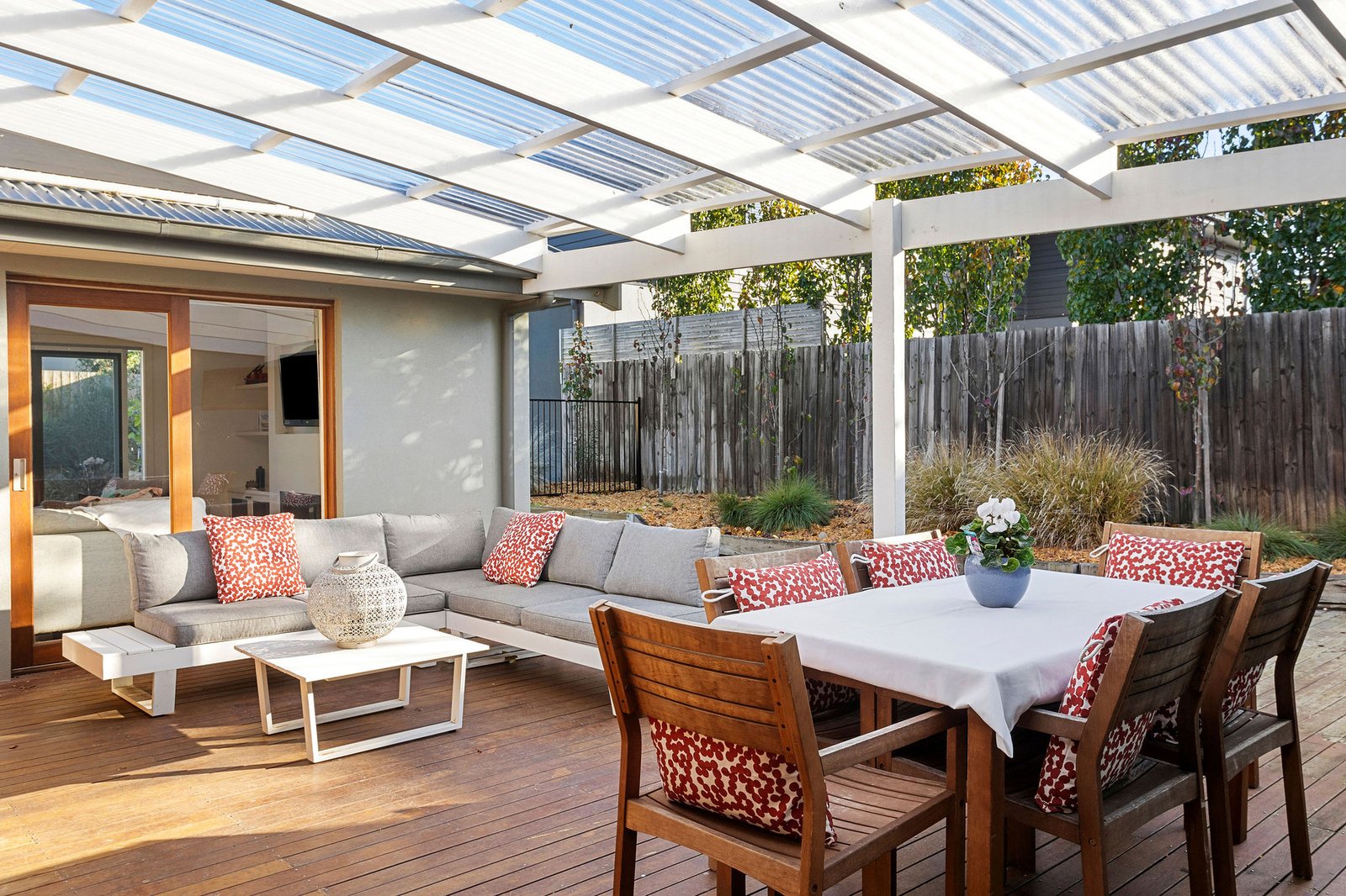 60 Van Ness Avenue, Mornington, 3931