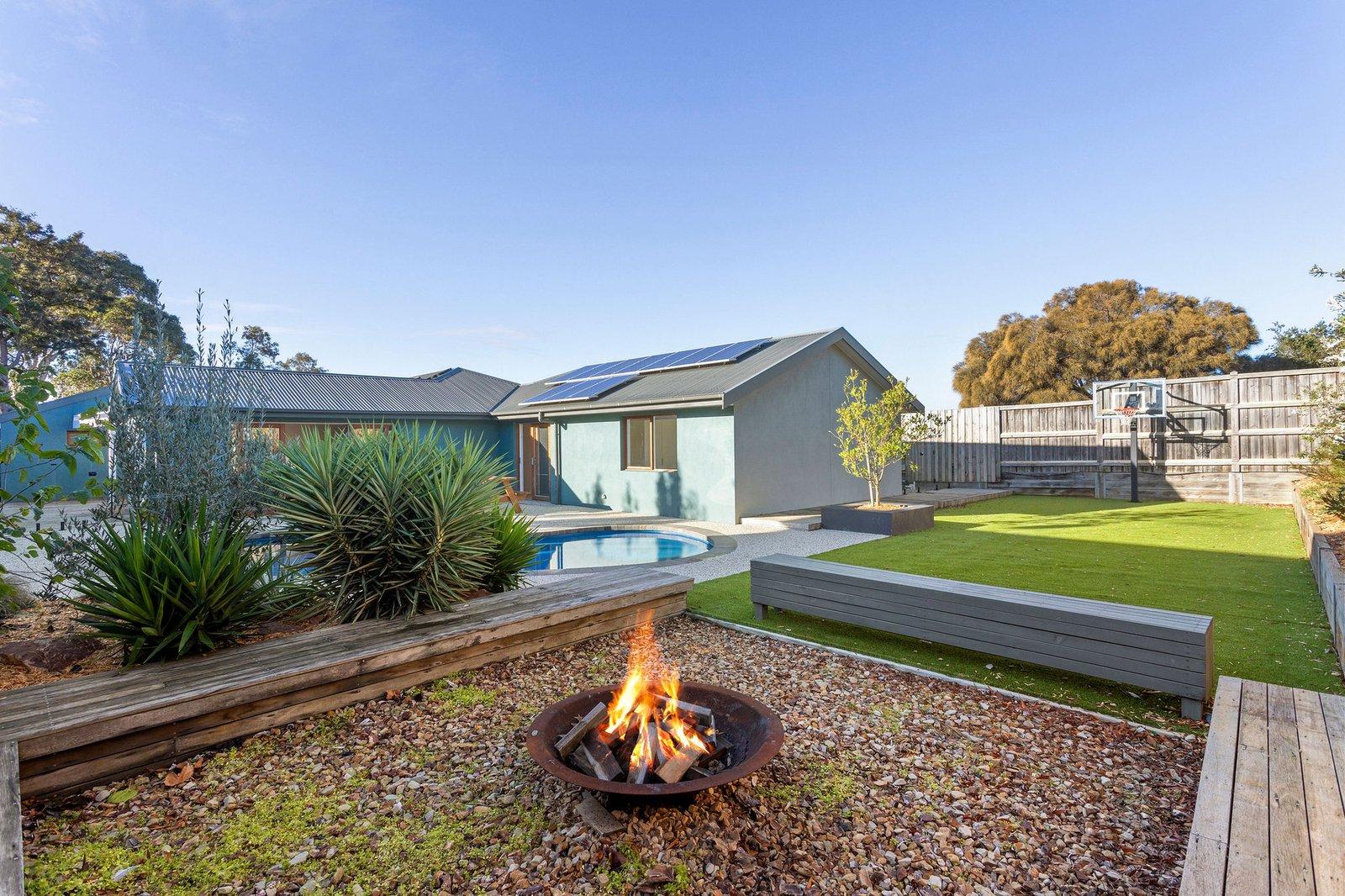 60 Van Ness Avenue, Mornington, 3931