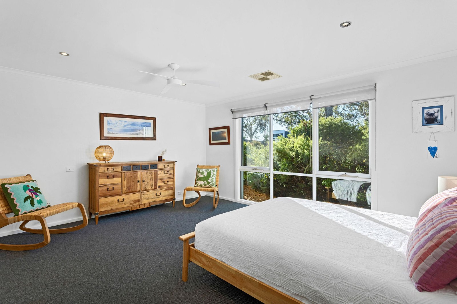 60 Van Ness Avenue, Mornington, 3931