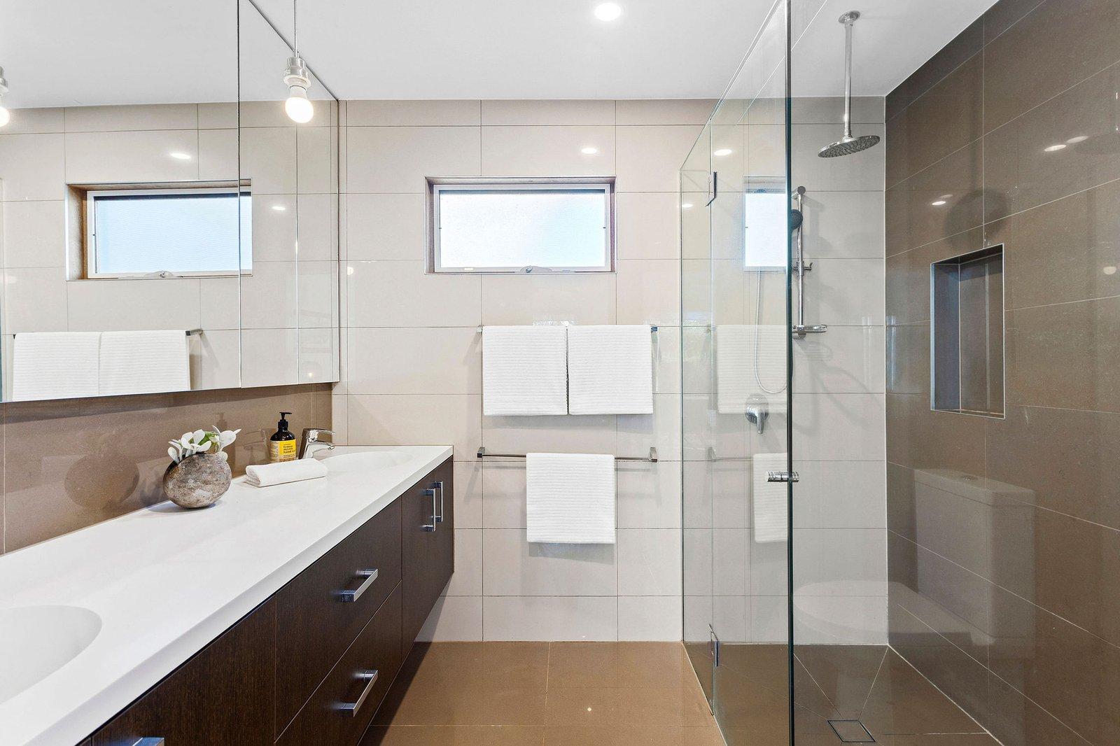 60 Van Ness Avenue, Mornington, 3931