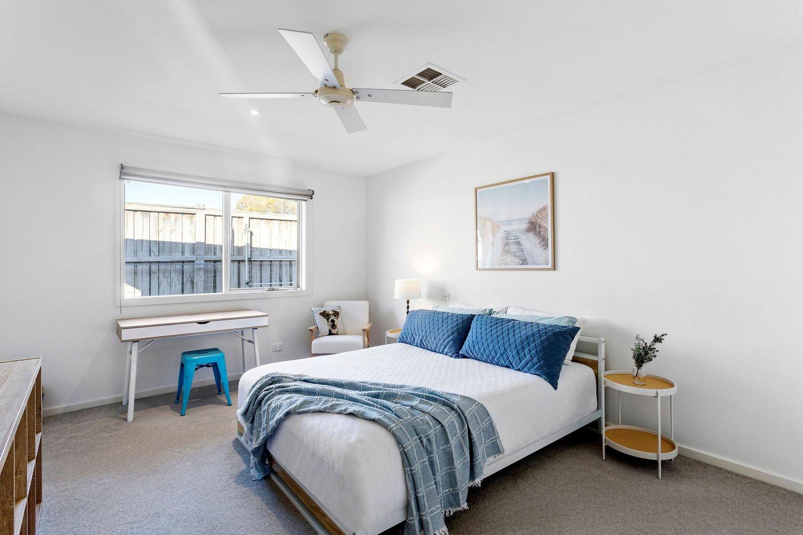 60 Van Ness Avenue, Mornington, 3931