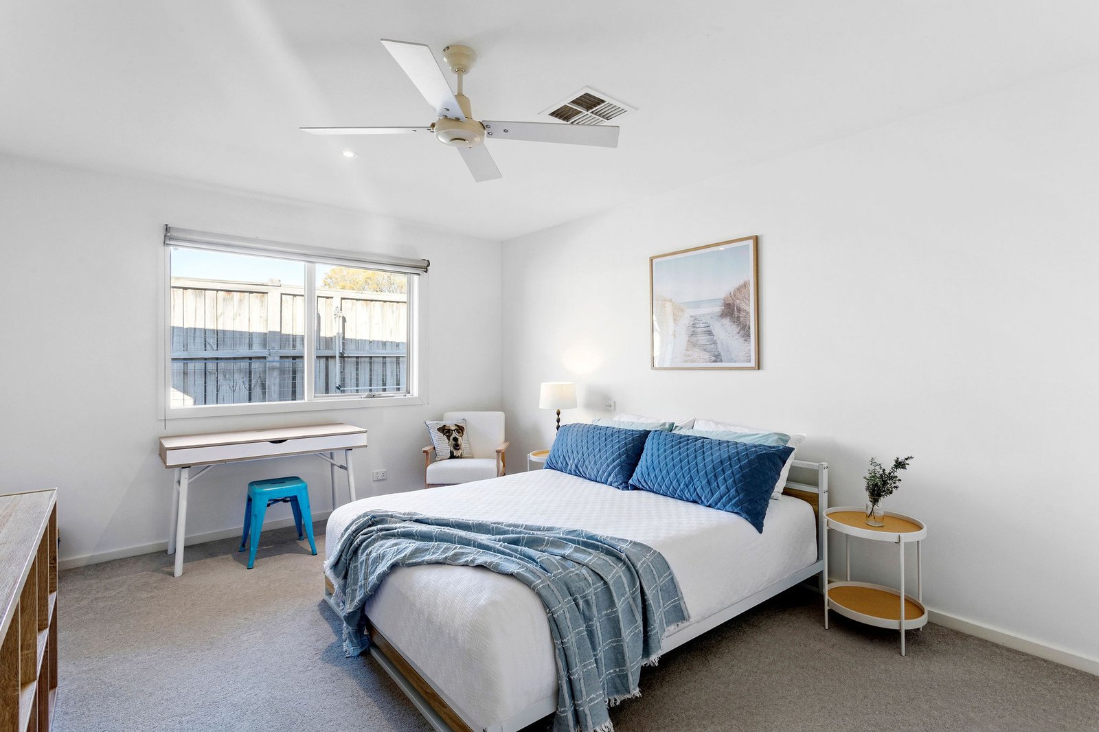 60 Van Ness Avenue, Mornington, 3931