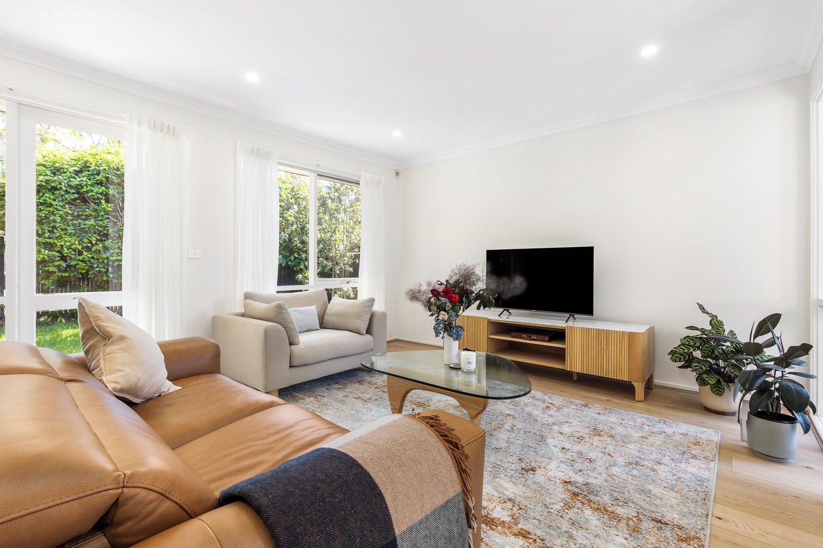 60 Anderson Road, Hawthorn East, 3123