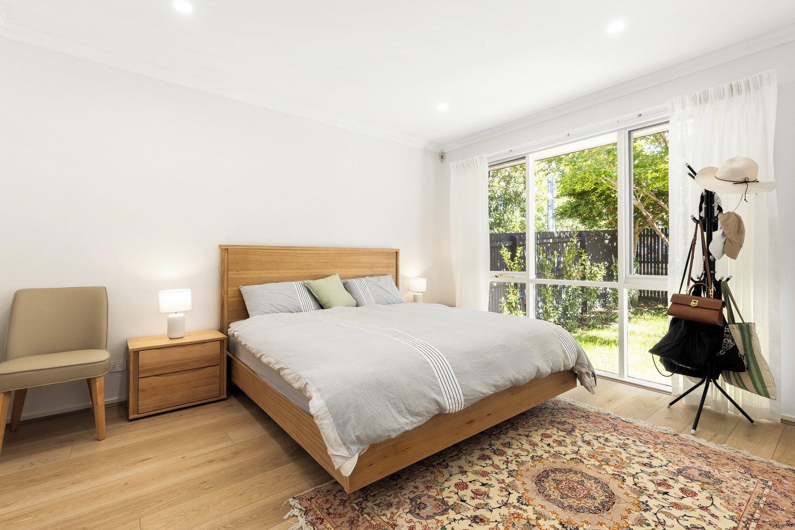 60 Anderson Road, Hawthorn East, 3123