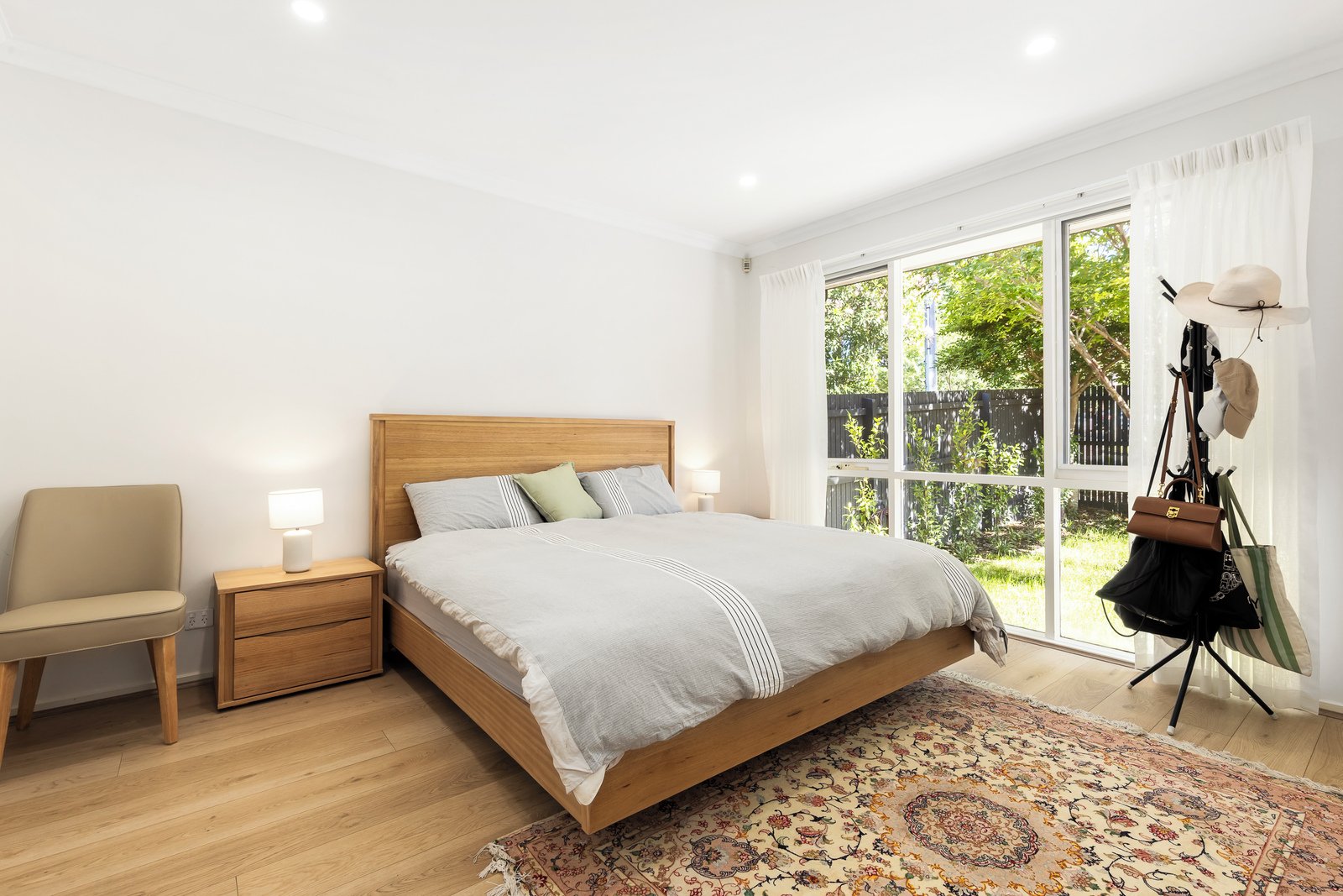 60 Anderson Road, Hawthorn East, 3123