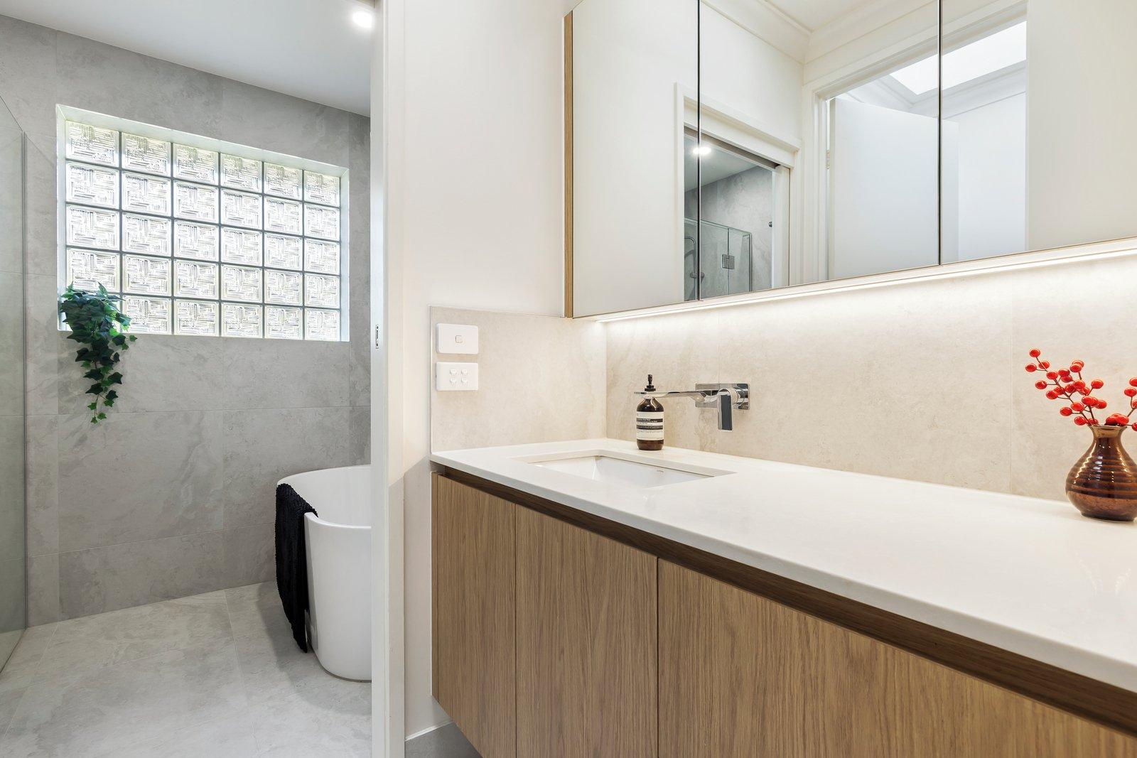 60 Anderson Road, Hawthorn East, 3123