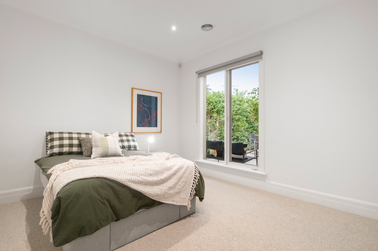 60 Black Street, Brighton, 3186