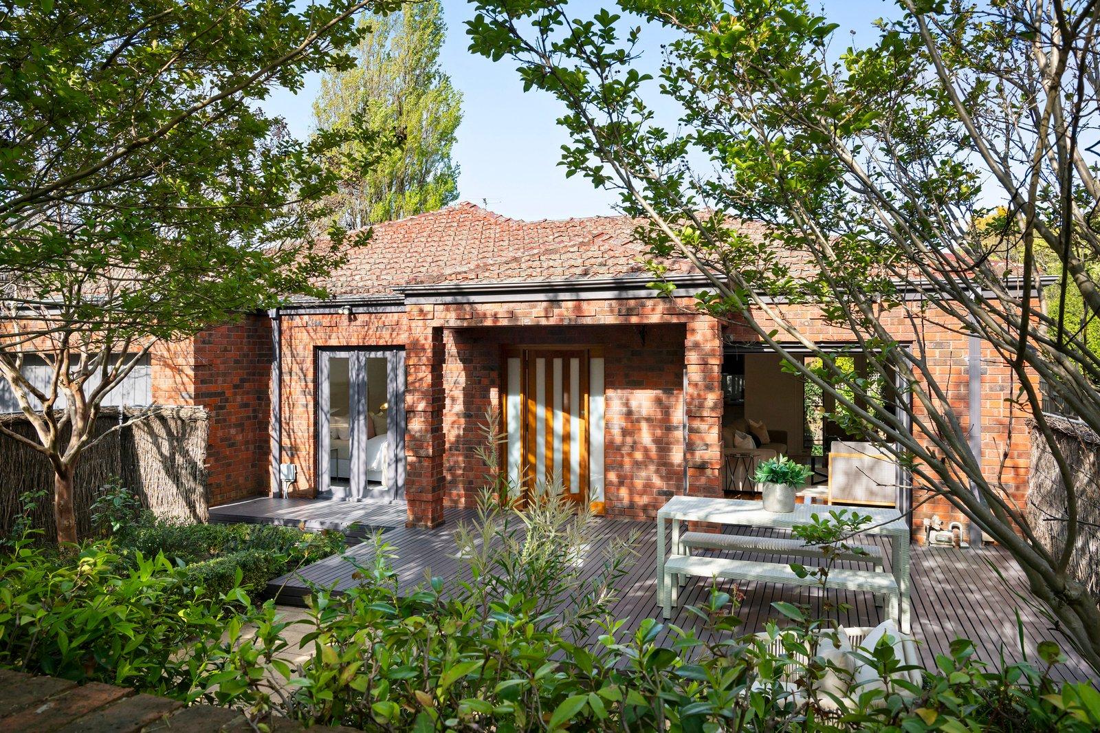 60 Cawkwell Street, Malvern, 3144