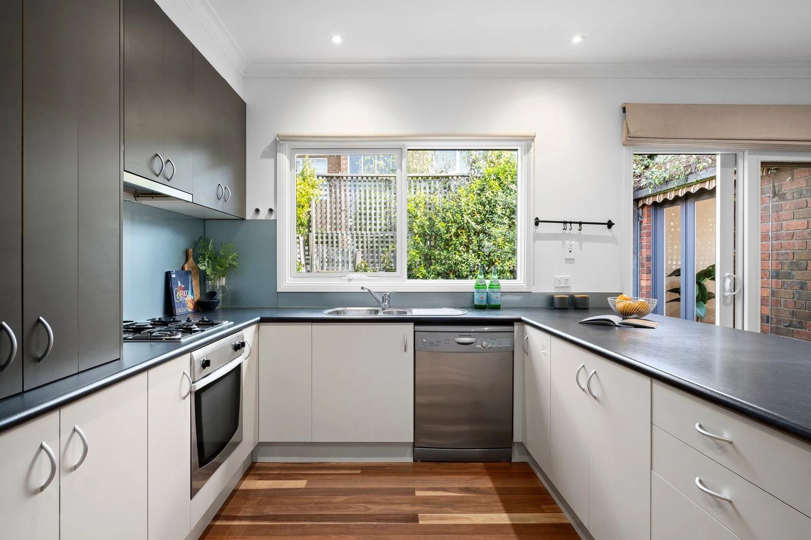 60 Cawkwell Street, Malvern, 3144