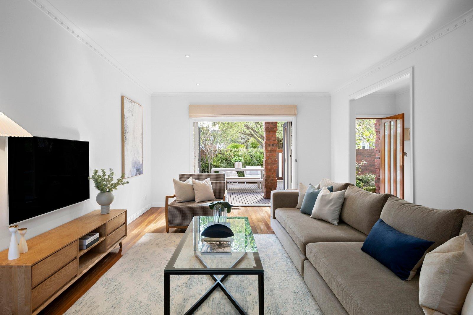 60 Cawkwell Street, Malvern, 3144