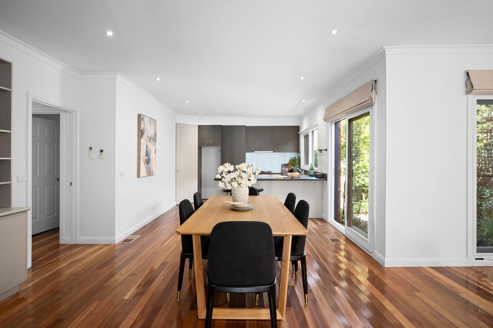 60 Cawkwell Street, Malvern, 3144