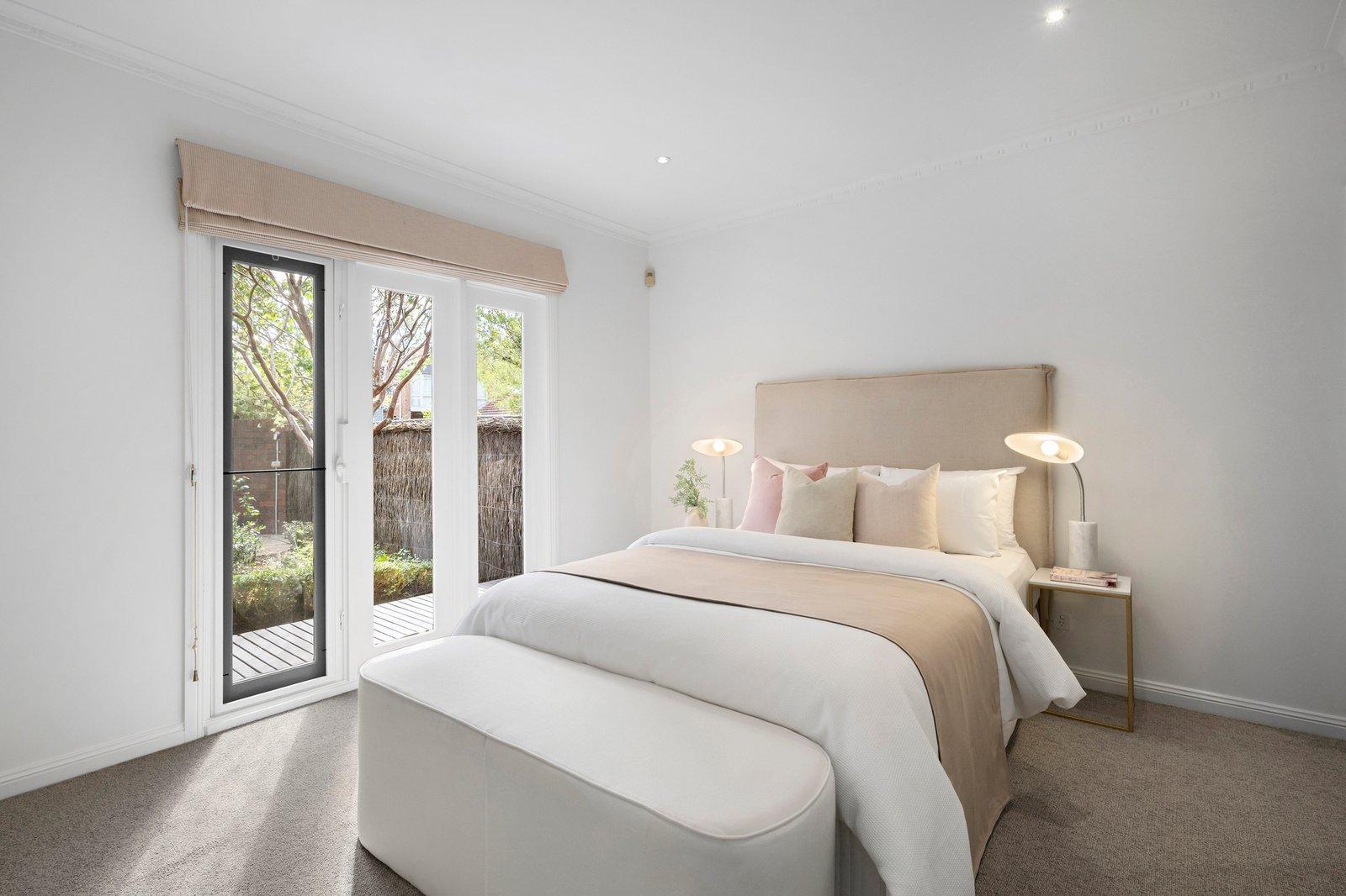 60 Cawkwell Street, Malvern, 3144