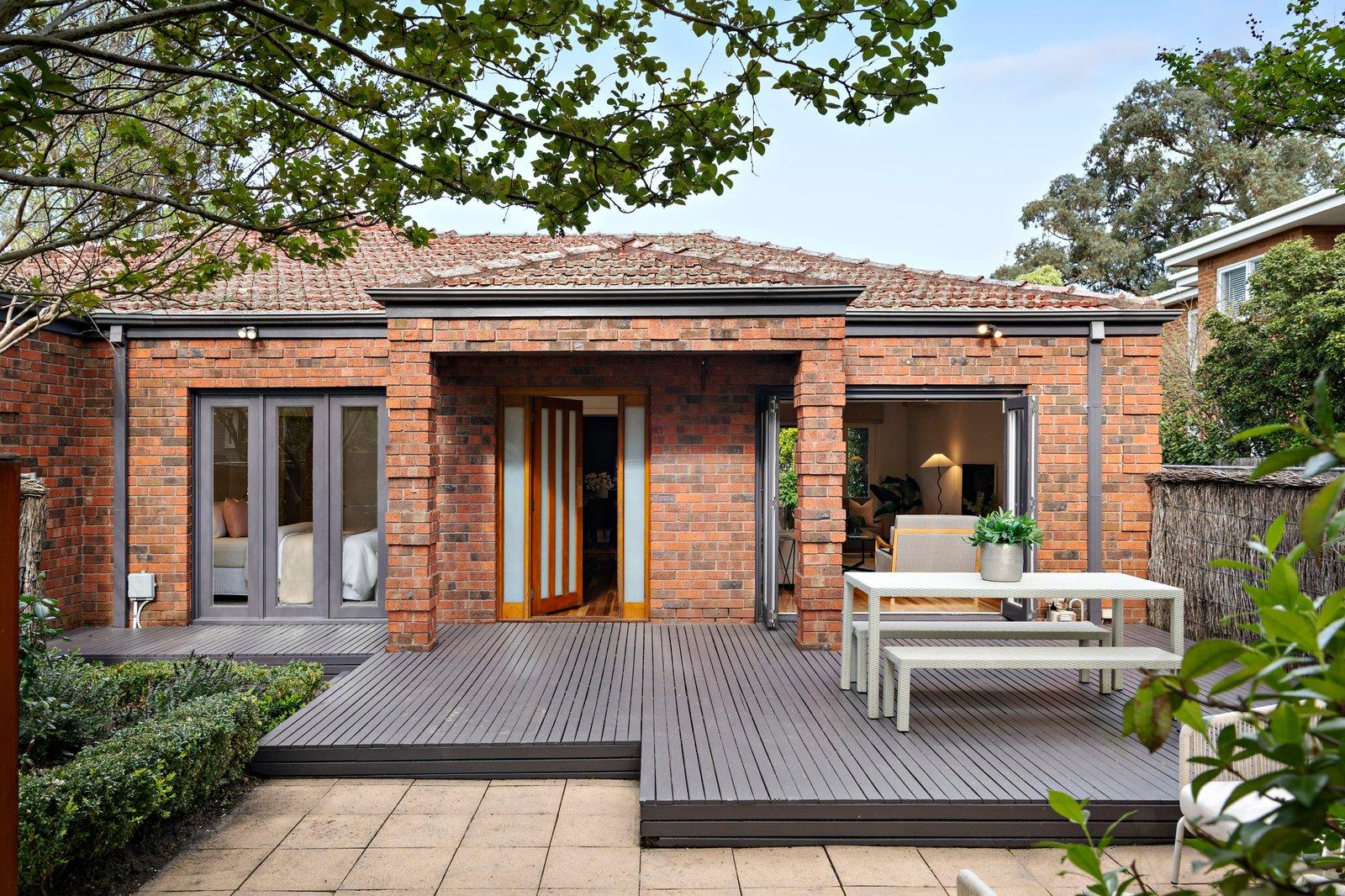 60 Cawkwell Street, Malvern, 3144