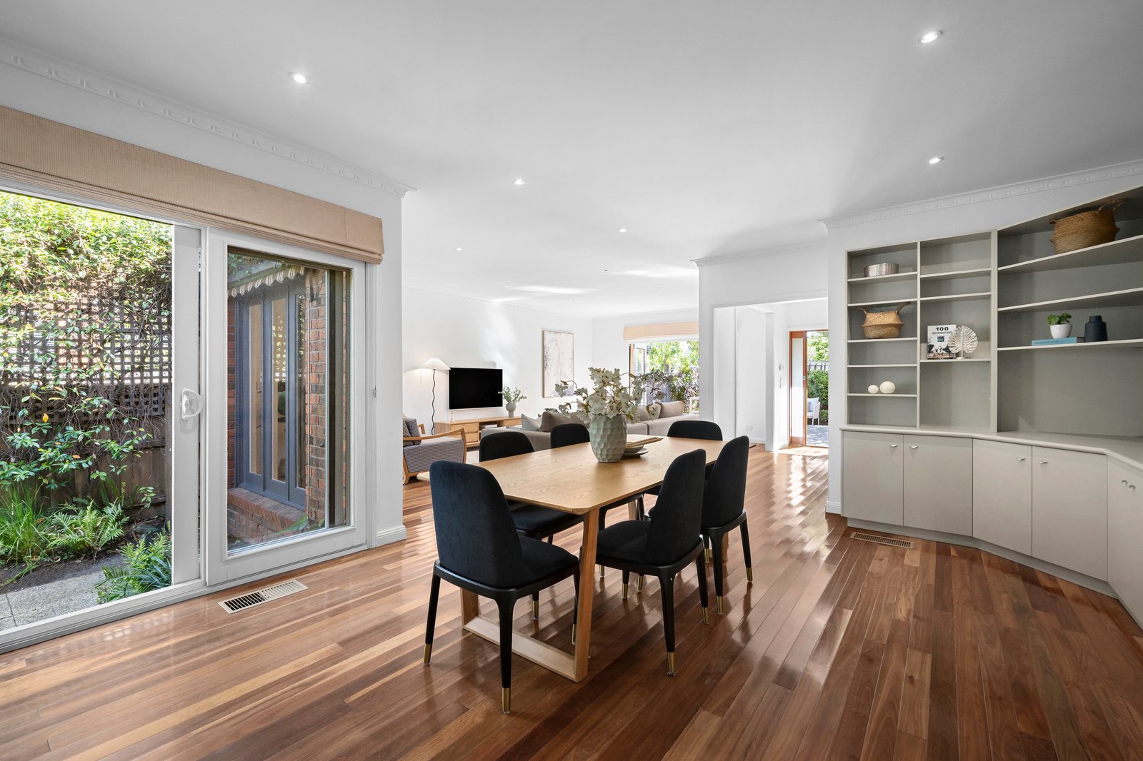 60 Cawkwell Street, Malvern, 3144