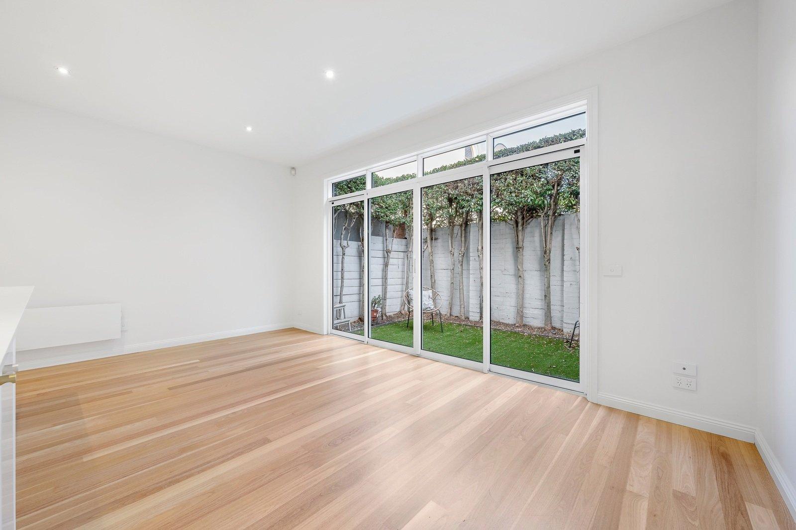 60 Fawkner Street, South Yarra, 3141