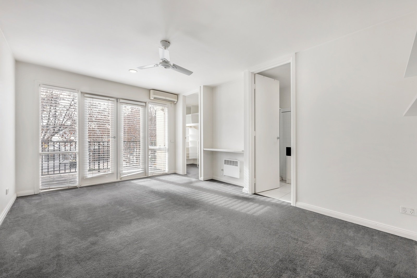 60 Fawkner Street, South Yarra, 3141