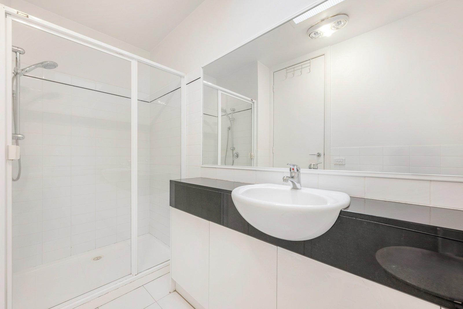 60 Fawkner Street, South Yarra, 3141