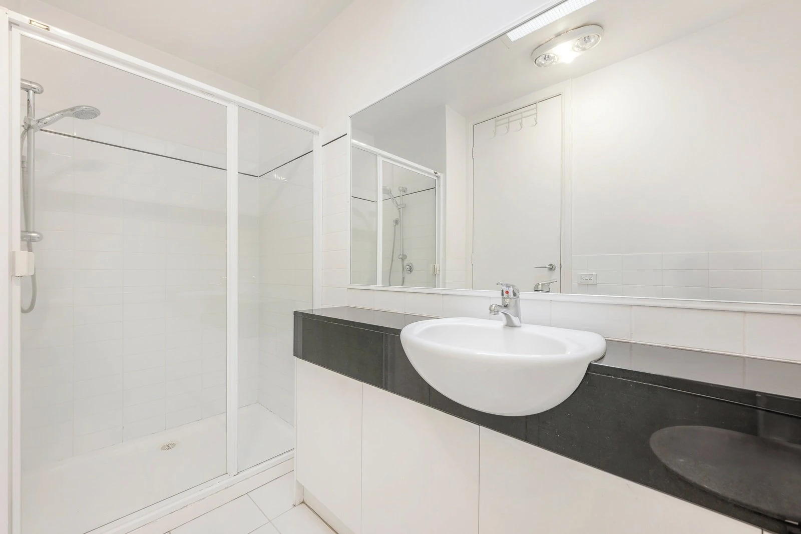 60 Fawkner Street, South Yarra, 3141