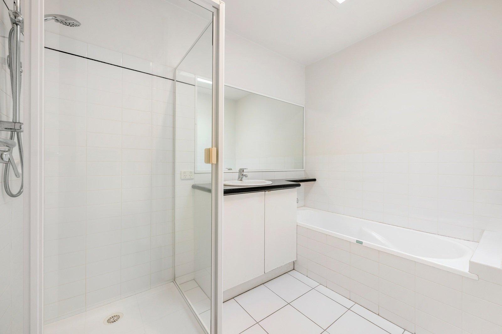 60 Fawkner Street, South Yarra, 3141