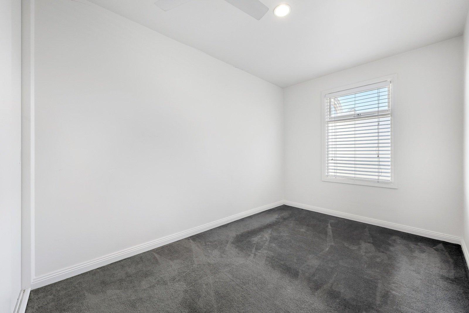60 Fawkner Street, South Yarra, 3141