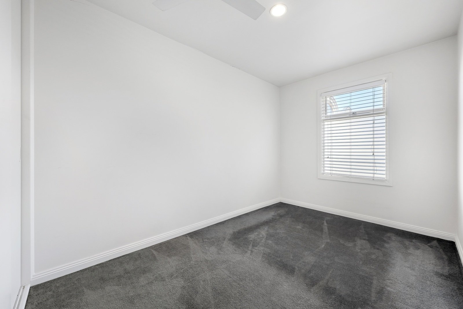 60 Fawkner Street, South Yarra, 3141