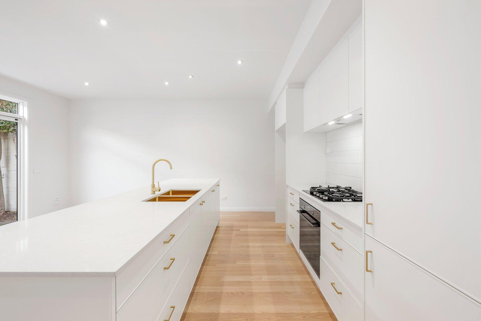 60 Fawkner Street, South Yarra, 3141