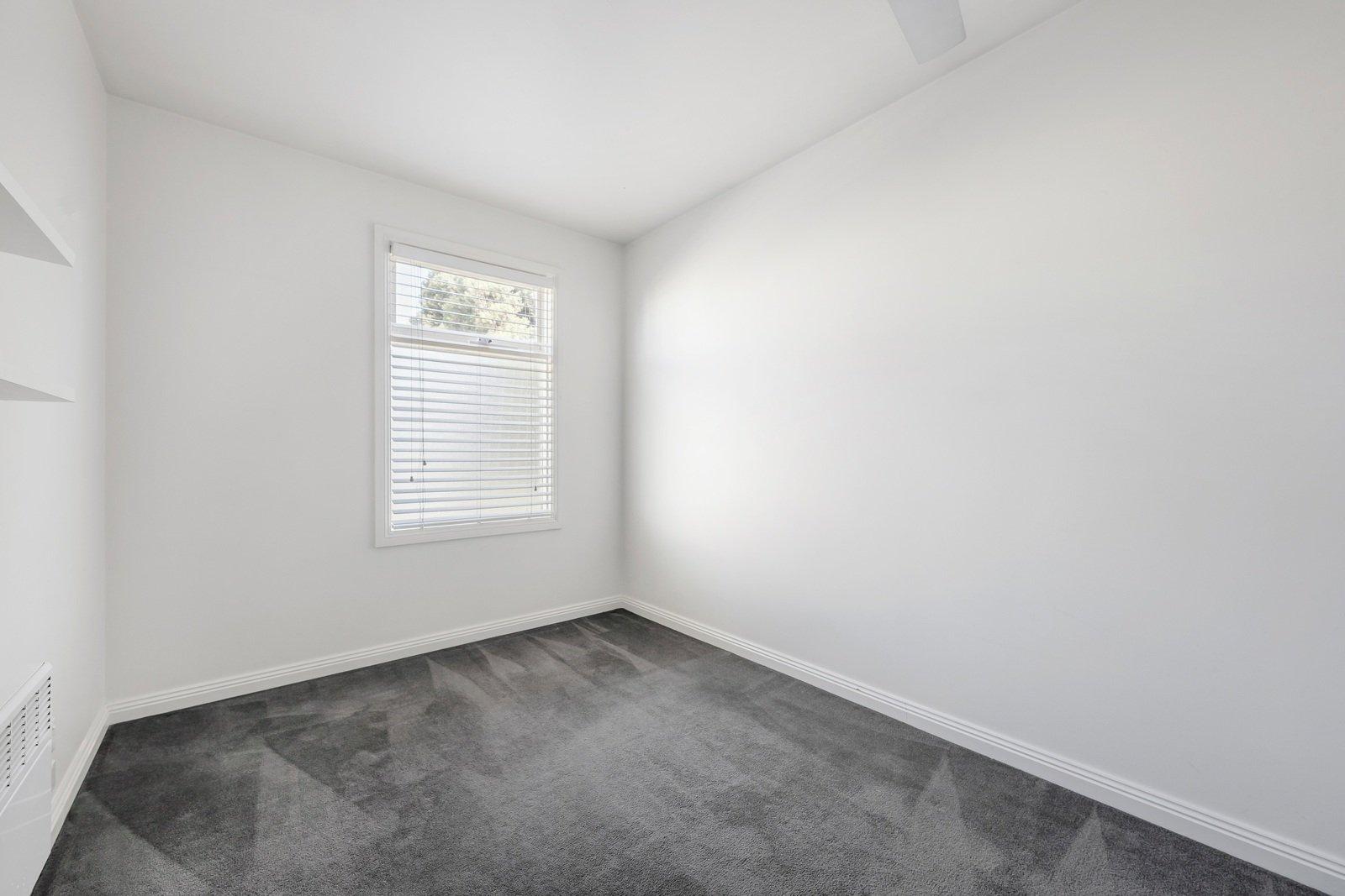 60 Fawkner Street, South Yarra, 3141