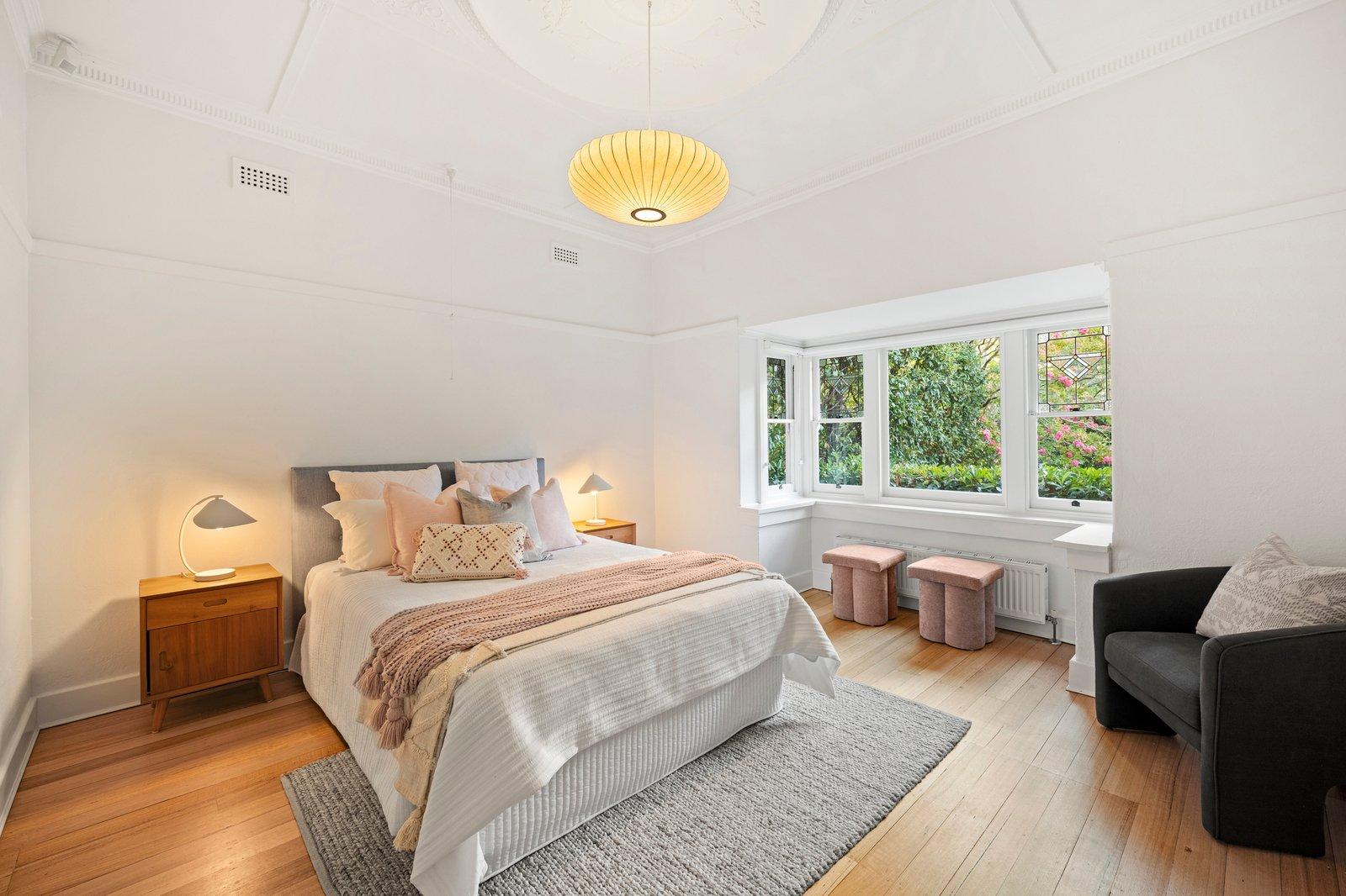 60 Fordham Avenue, Camberwell, 3124