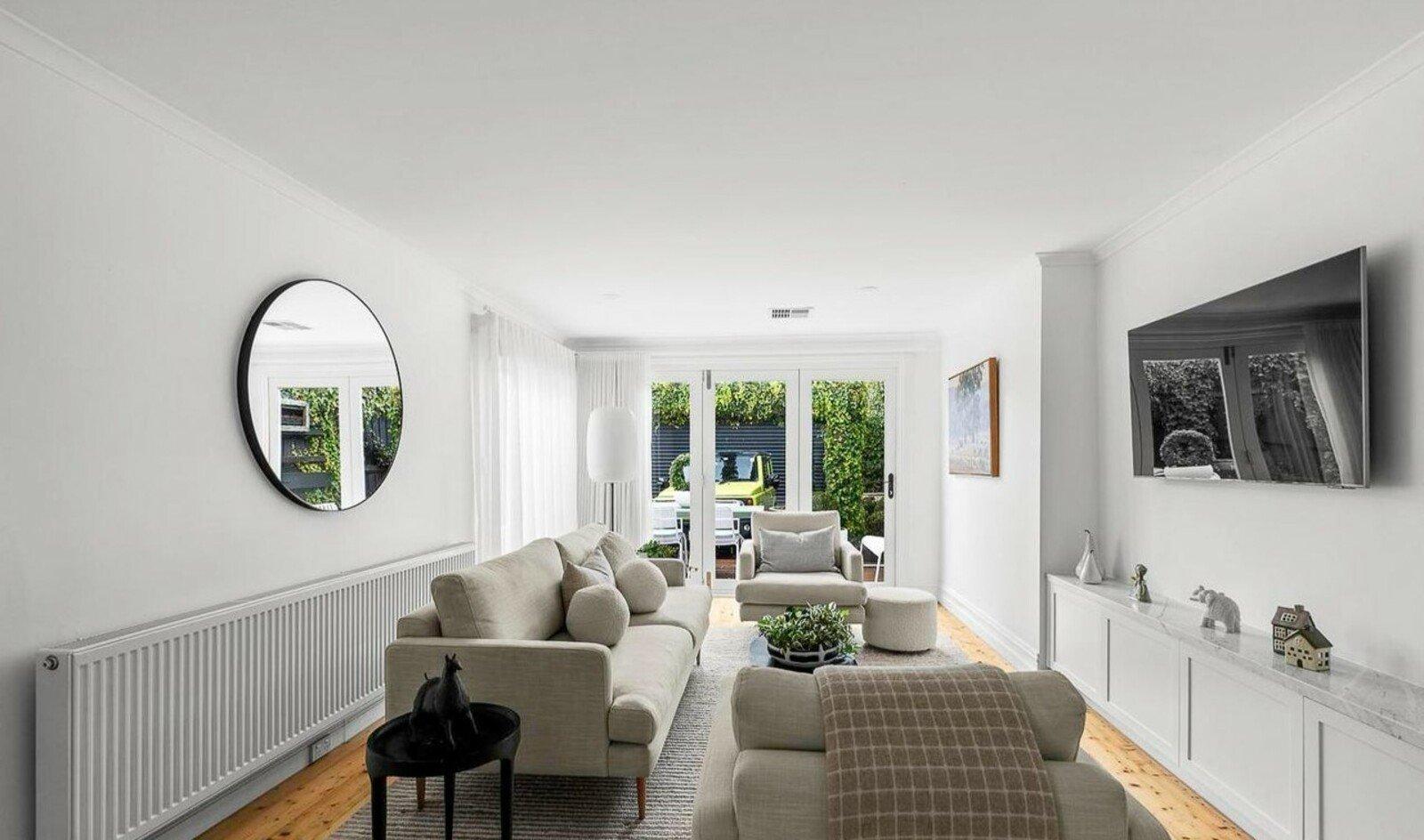 60 Malmsbury Street, Kew, 3101