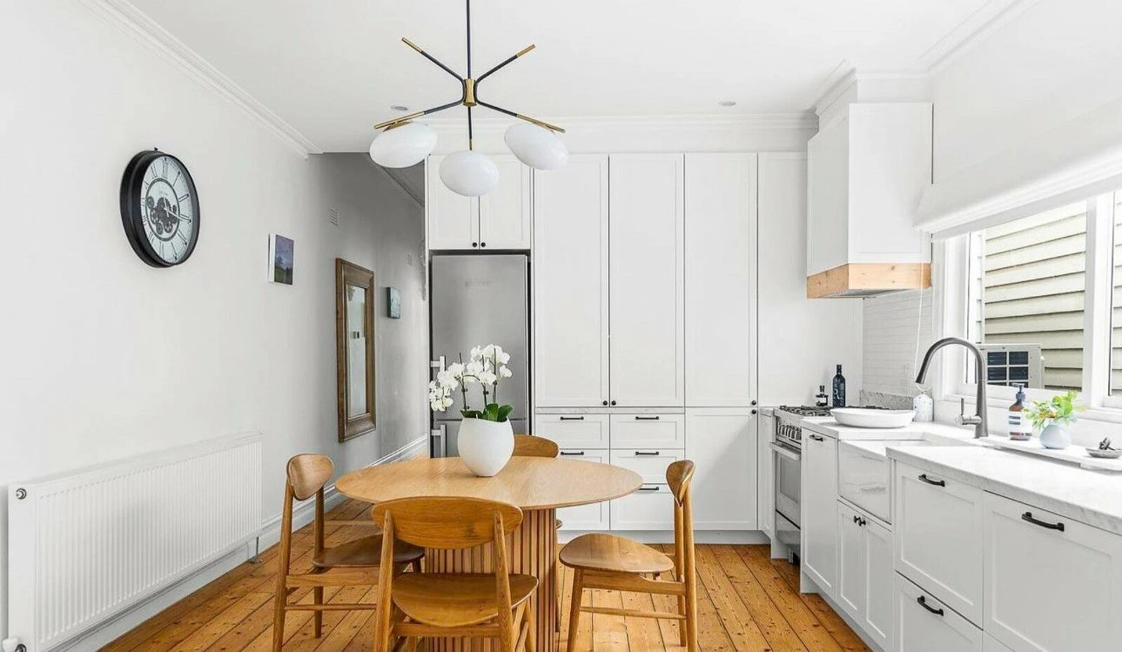 60 Malmsbury Street, Kew, 3101