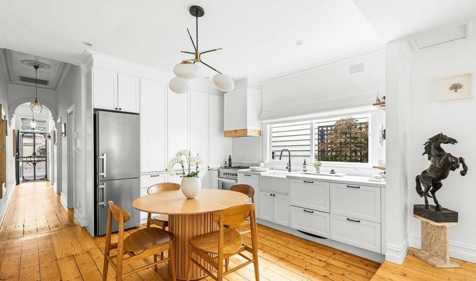 60 Malmsbury Street, Kew, 3101
