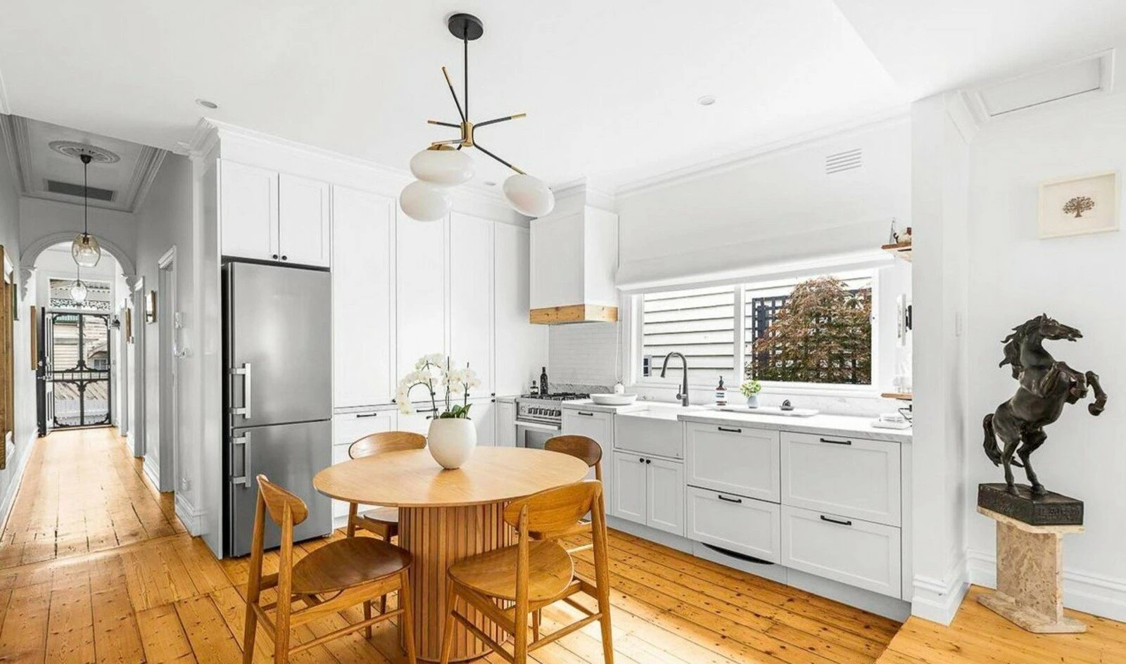 60 Malmsbury Street, Kew, 3101