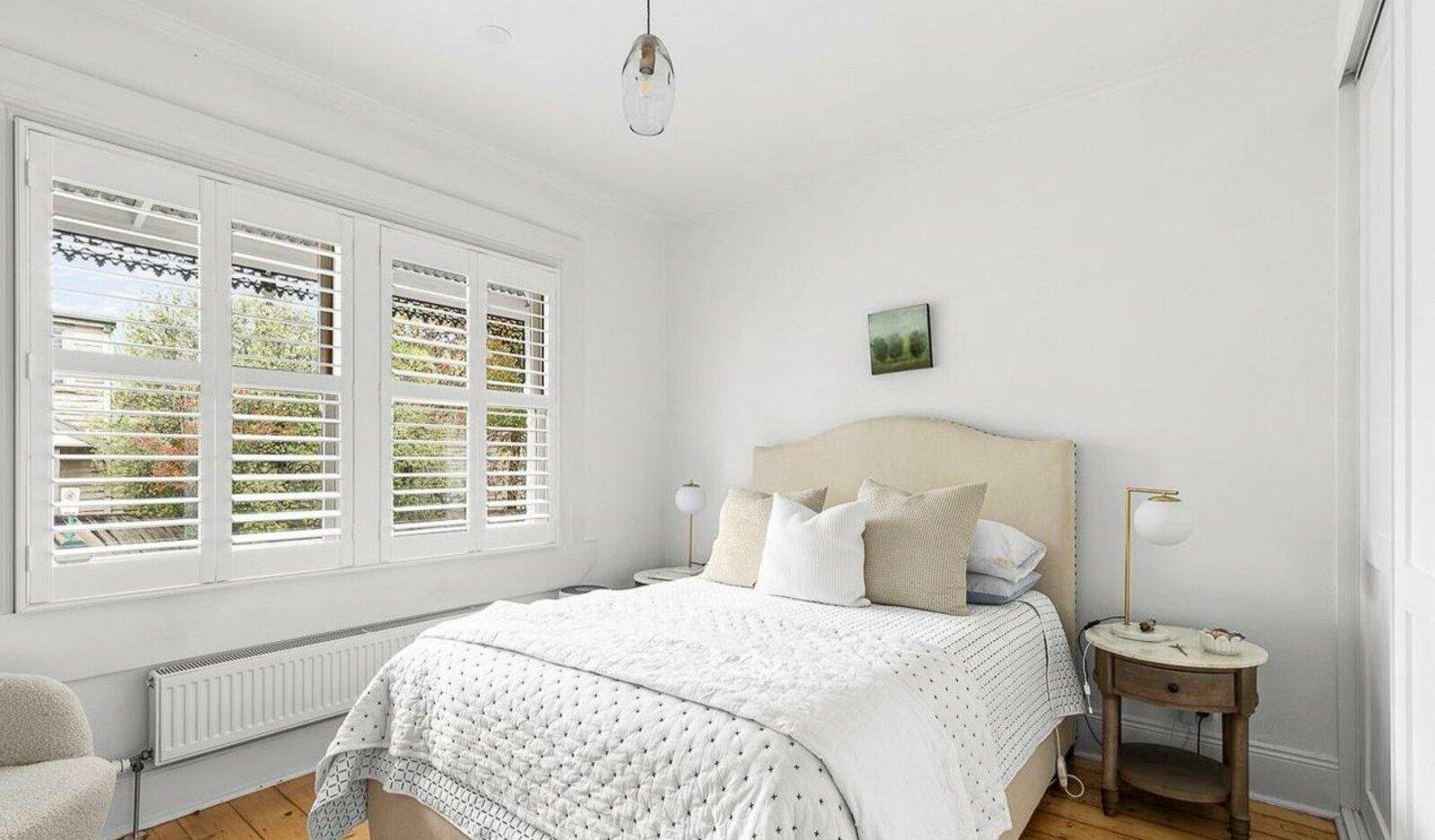 60 Malmsbury Street, Kew, 3101