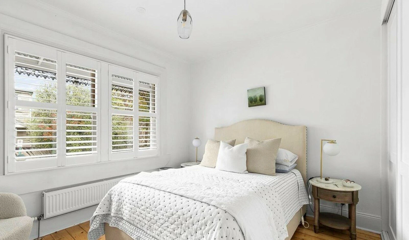 60 Malmsbury Street, Kew, 3101