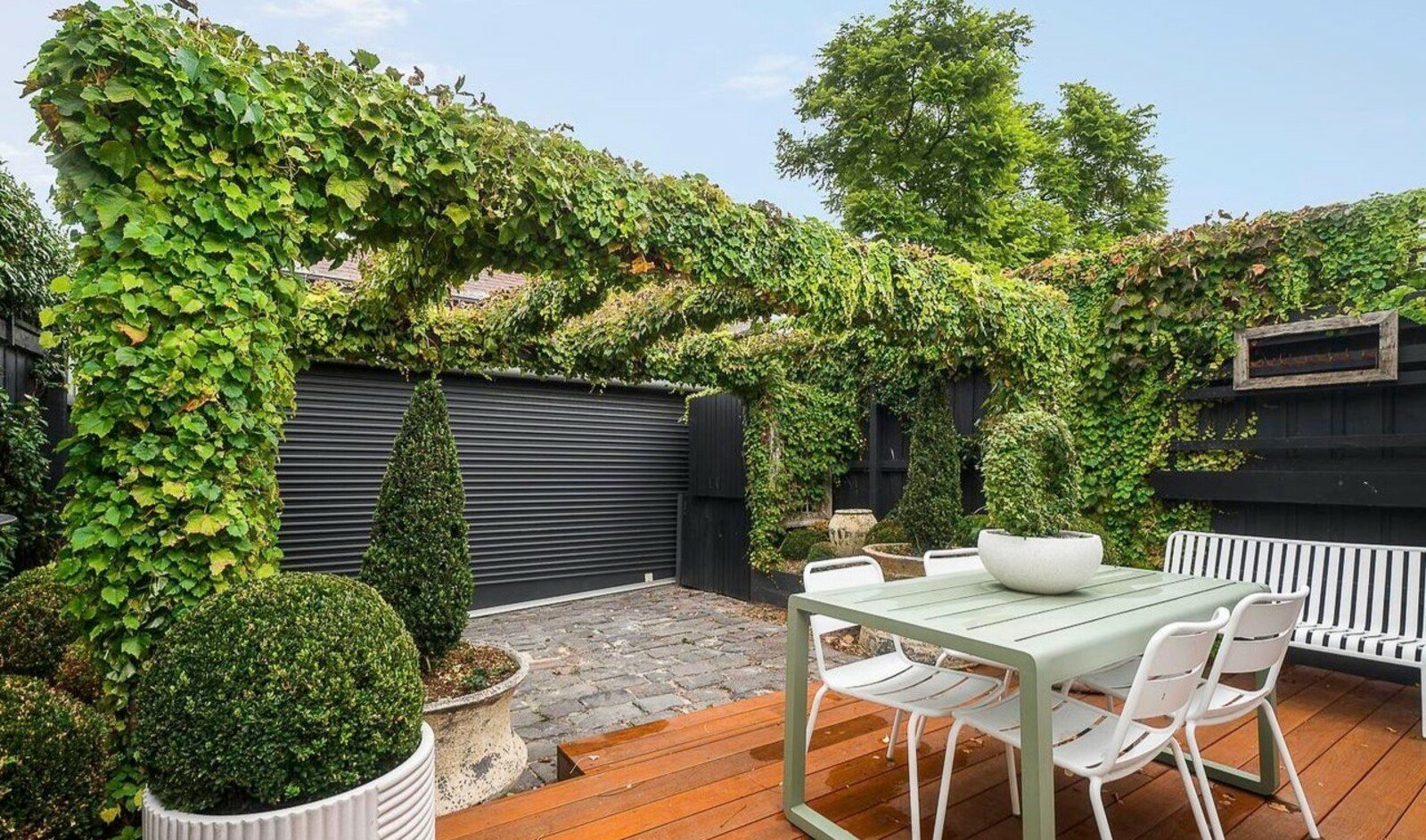 60 Malmsbury Street, Kew, 3101
