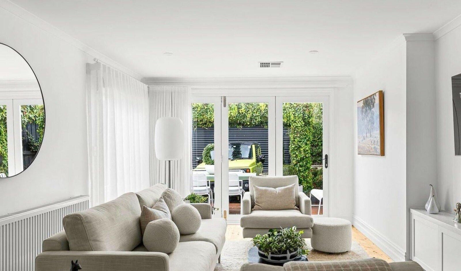 60 Malmsbury Street, Kew, 3101