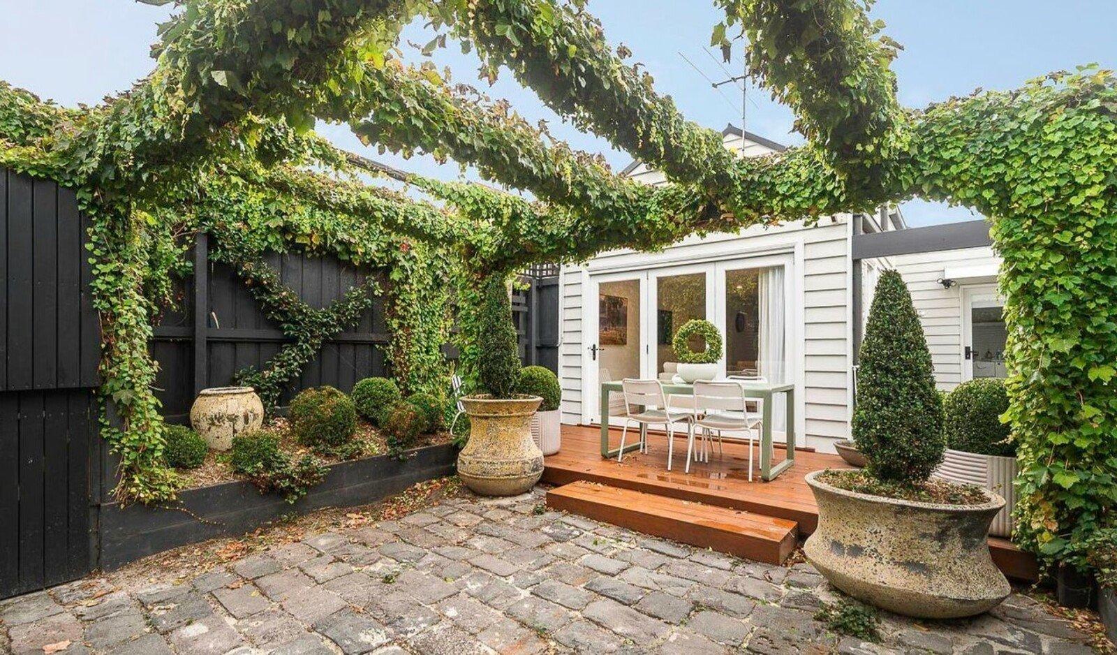 60 Malmsbury Street, Kew, 3101