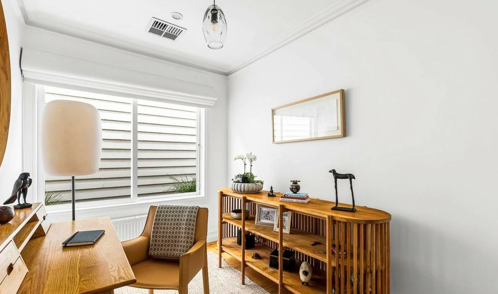 60 Malmsbury Street, Kew, 3101