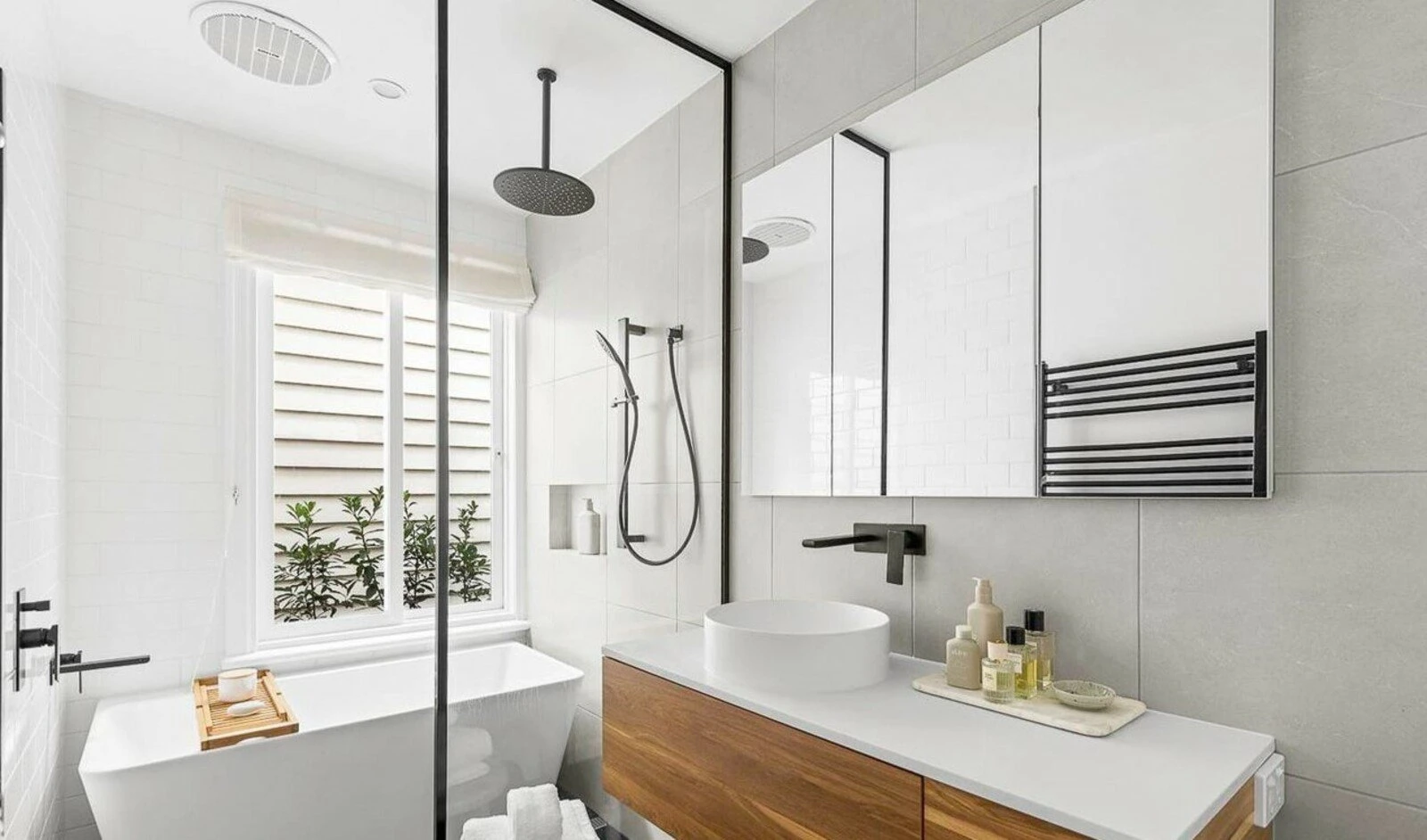 60 Malmsbury Street, Kew, 3101