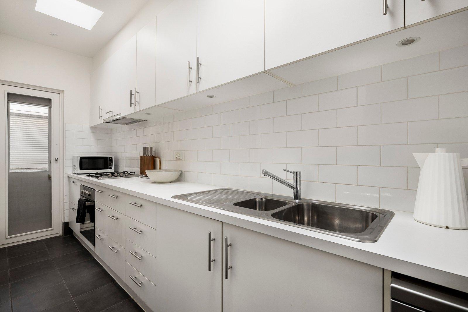 60 Mason Street, South Yarra, 3141