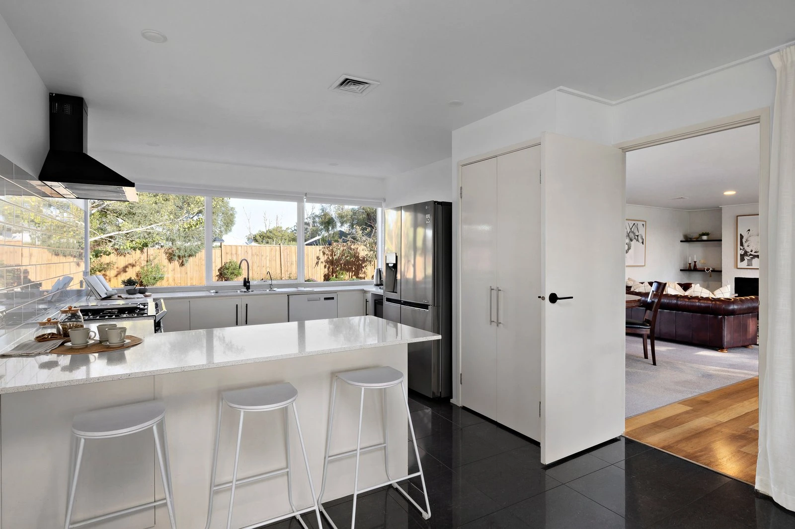60 Rosedale Grove, Frankston South, 3199