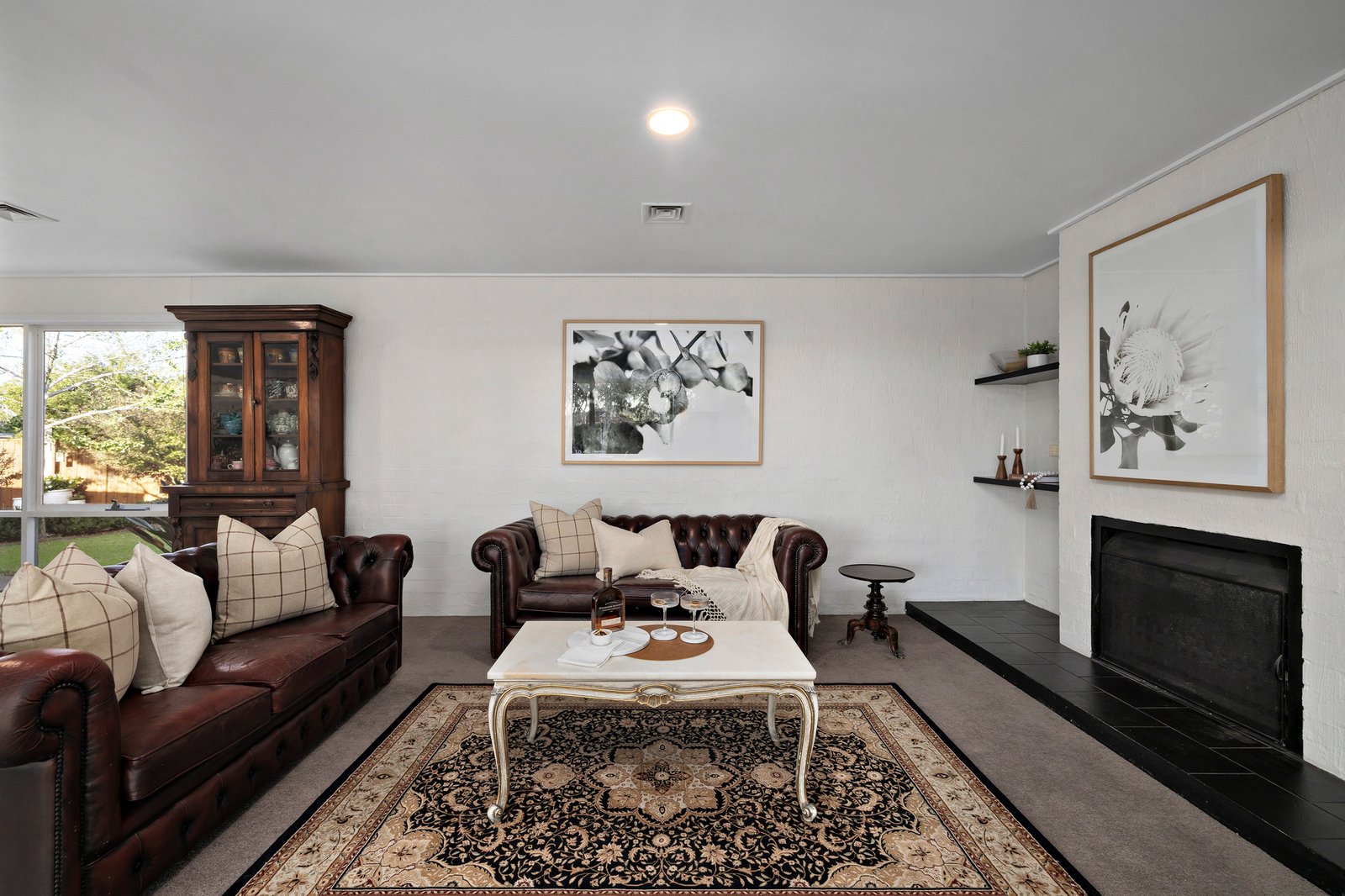 60 Rosedale Grove, Frankston South, 3199